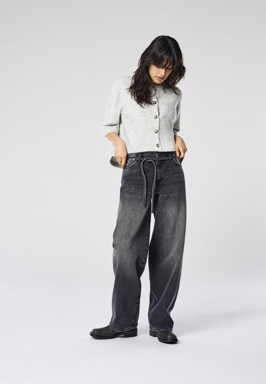 15347094WASHED BLACK_6_P