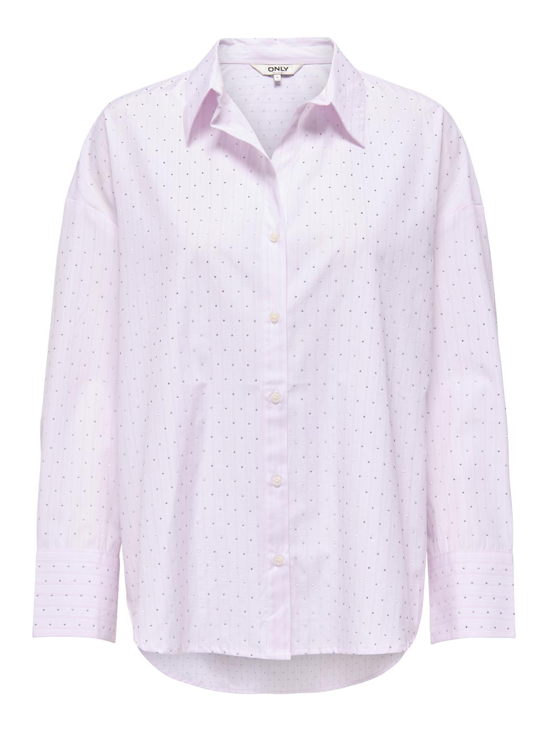 15348536PIROUETTE()PINK A BOO