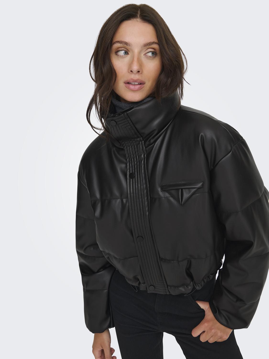 15349205BLACK_3_P