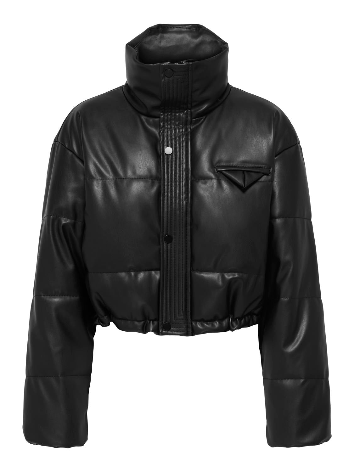 15349205BLACK