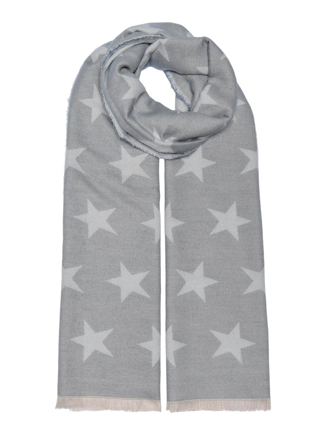 15349825LIGHT GREY MELA()STARS