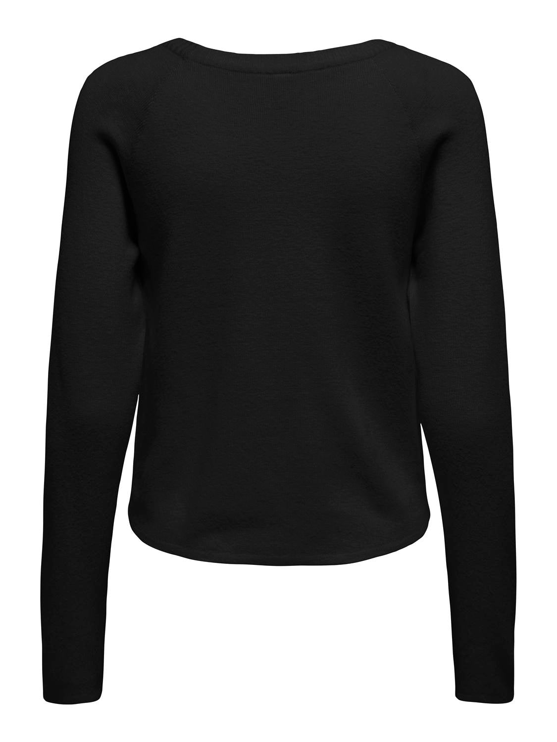 15350665BLACK()GOLD BUTTO_1_P