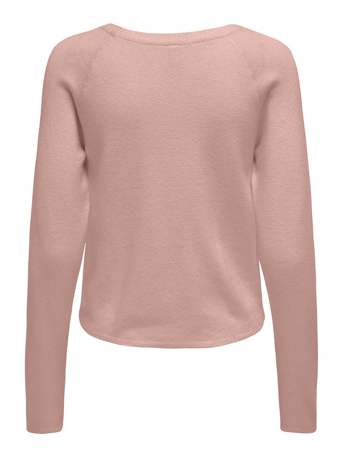 15350665ROSA SMOKE()MELANGE()GO_1_P