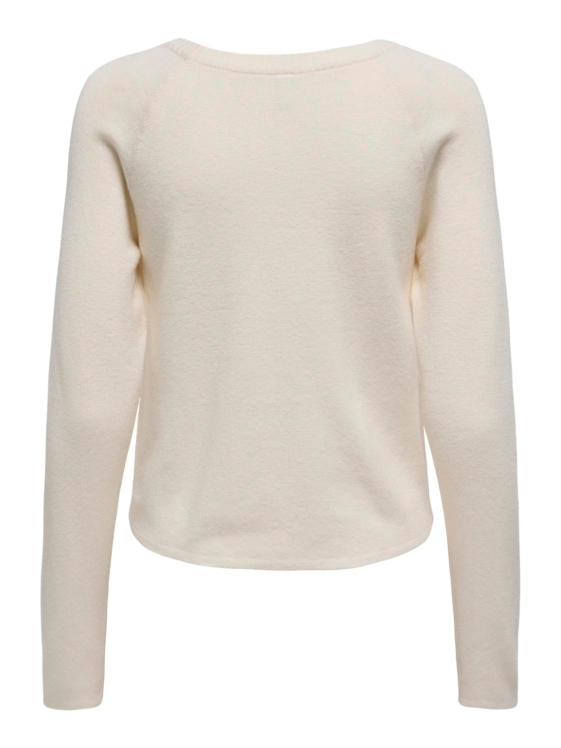 15350665WHITECAP GRAY()MELANGE()GO_1_P