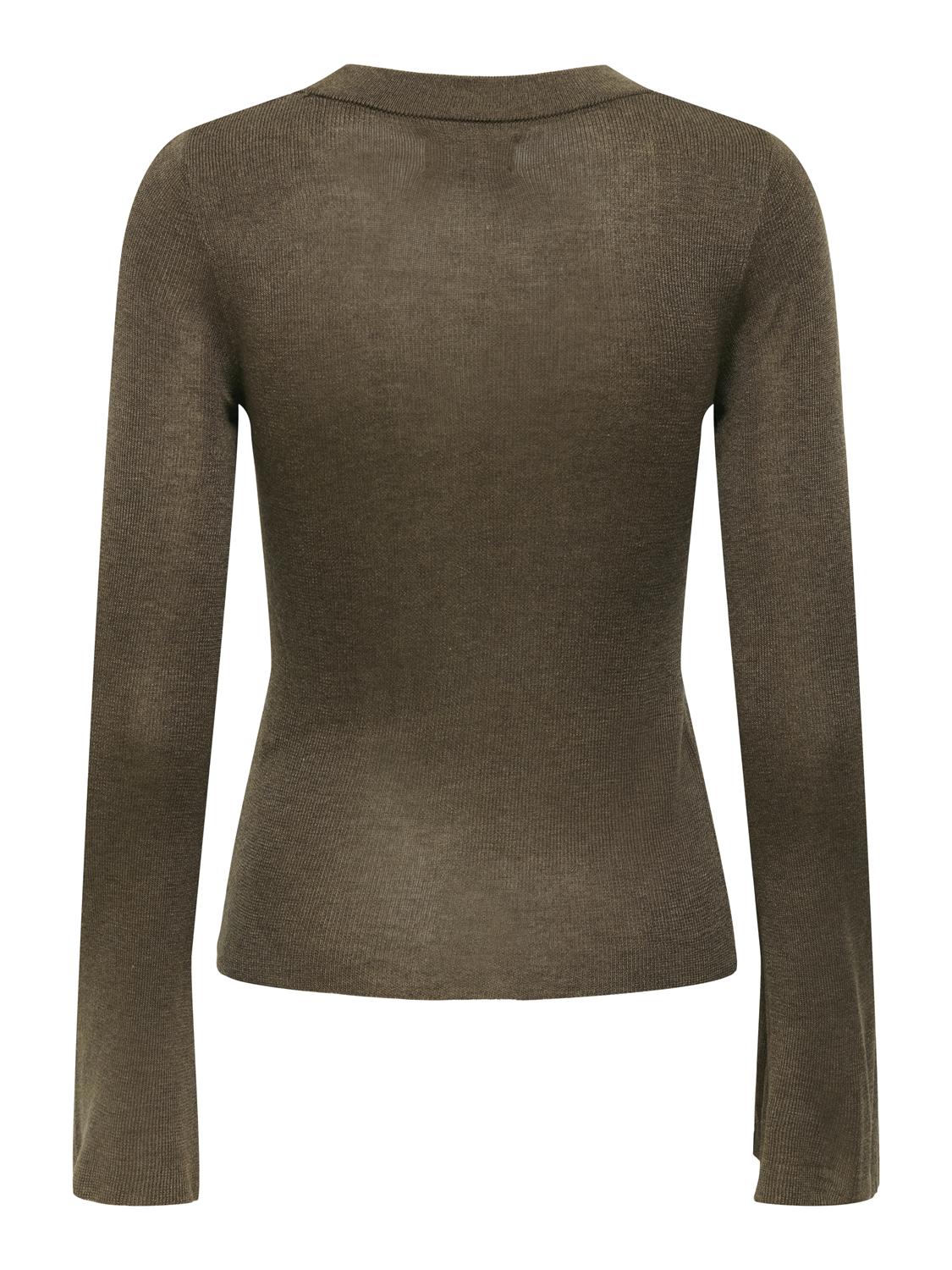 15350696CUB()MELANGE_1_P