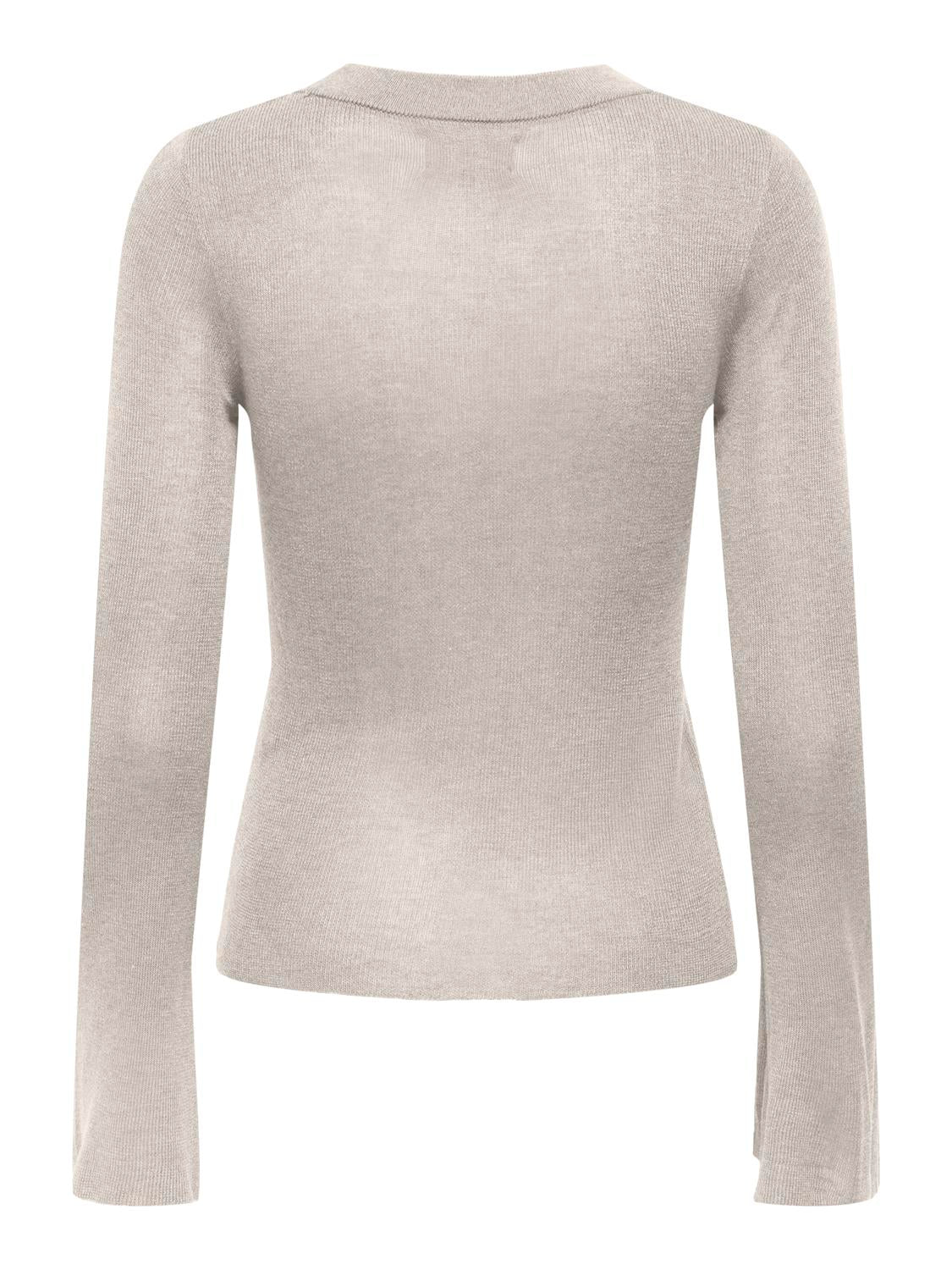 15350696PUMICE STONE()MELANGE_1_P