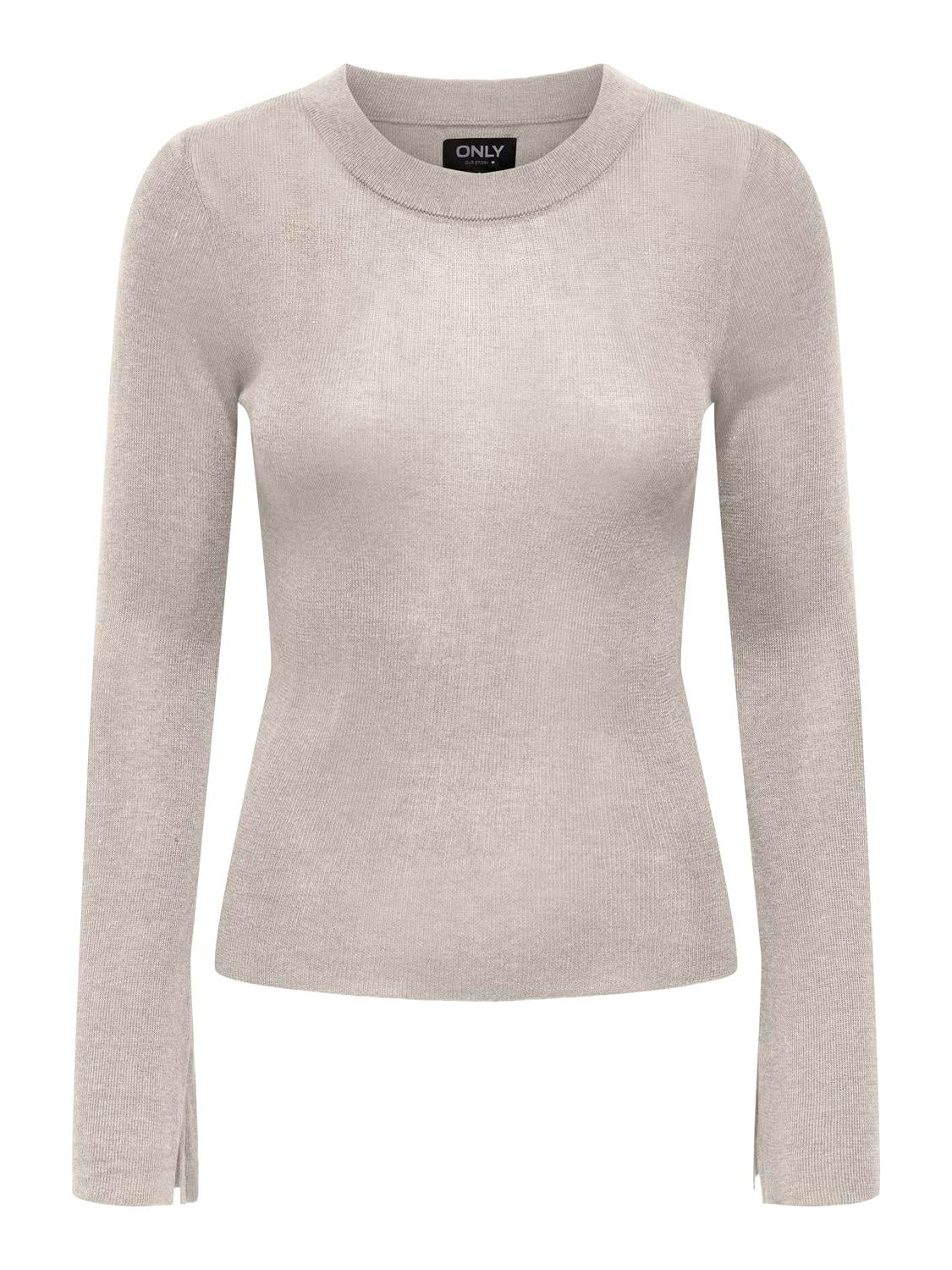 15350696PUMICE STONE()MELANGE