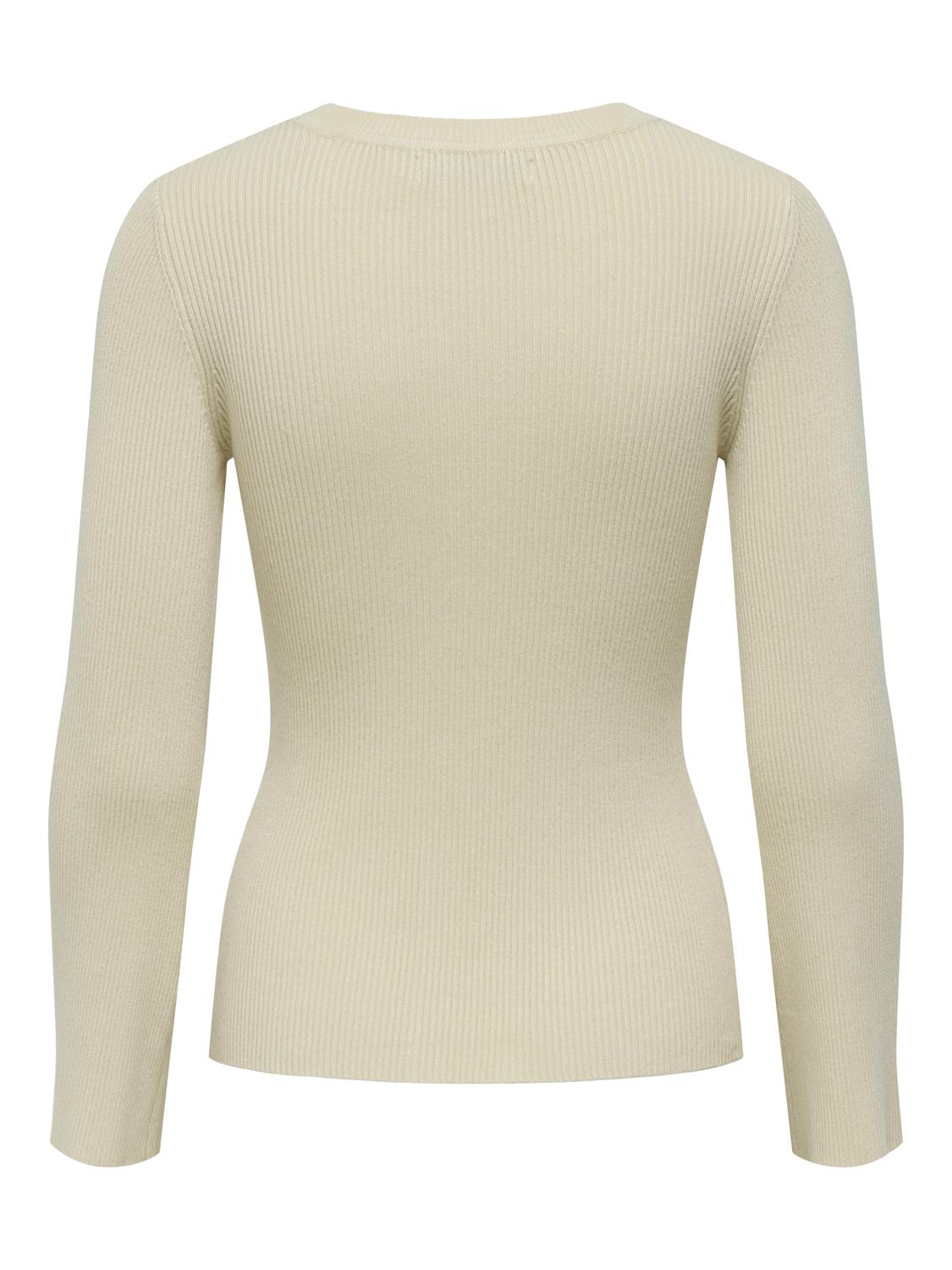 15350822BIRCH()SILVER BLI_1_P