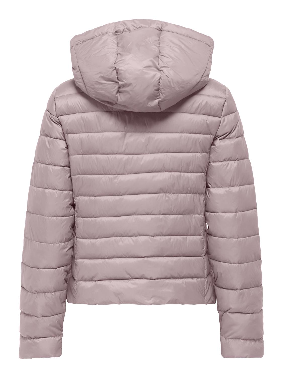 15352020BURNISHED LILAC_1_P