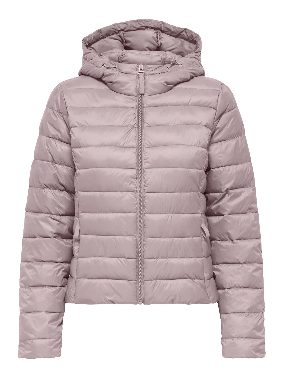 15352020BURNISHED LILAC