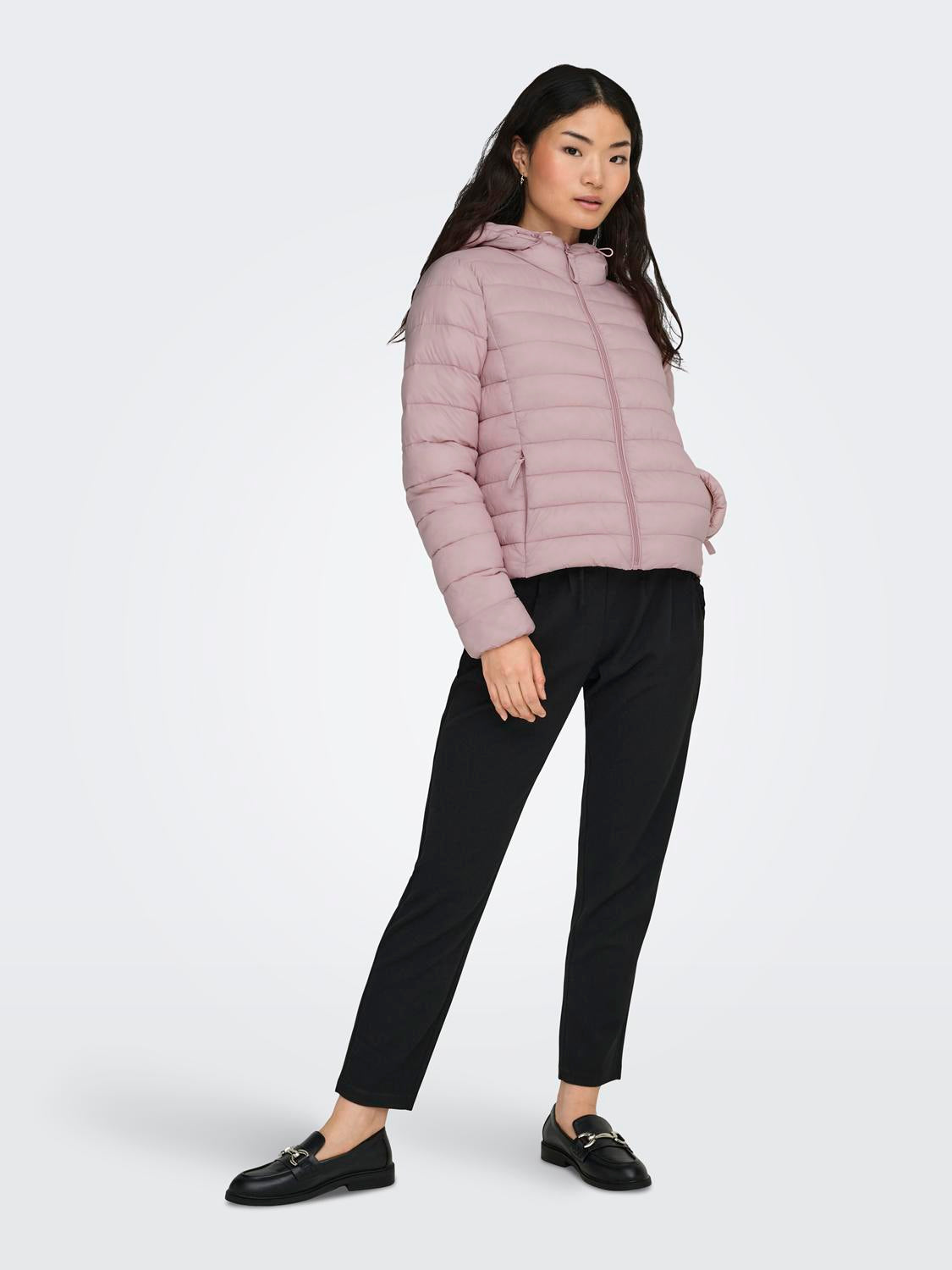 15352020BURNISHED LILAC_3_P