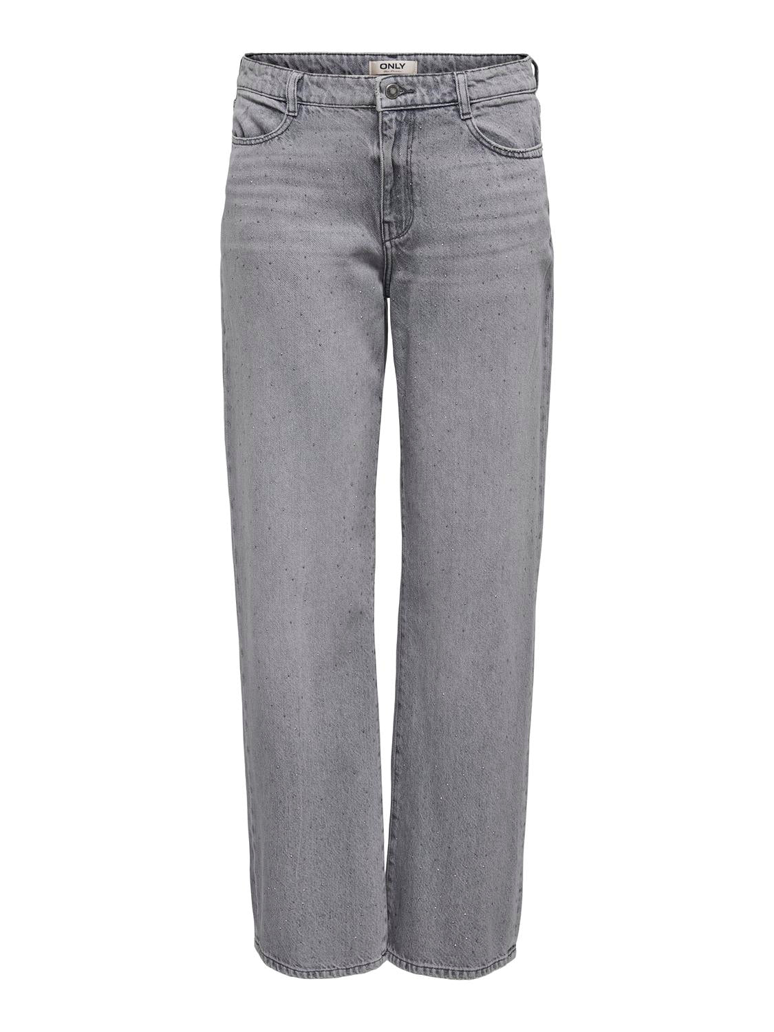 15352128MEDIUM GREY DENIM