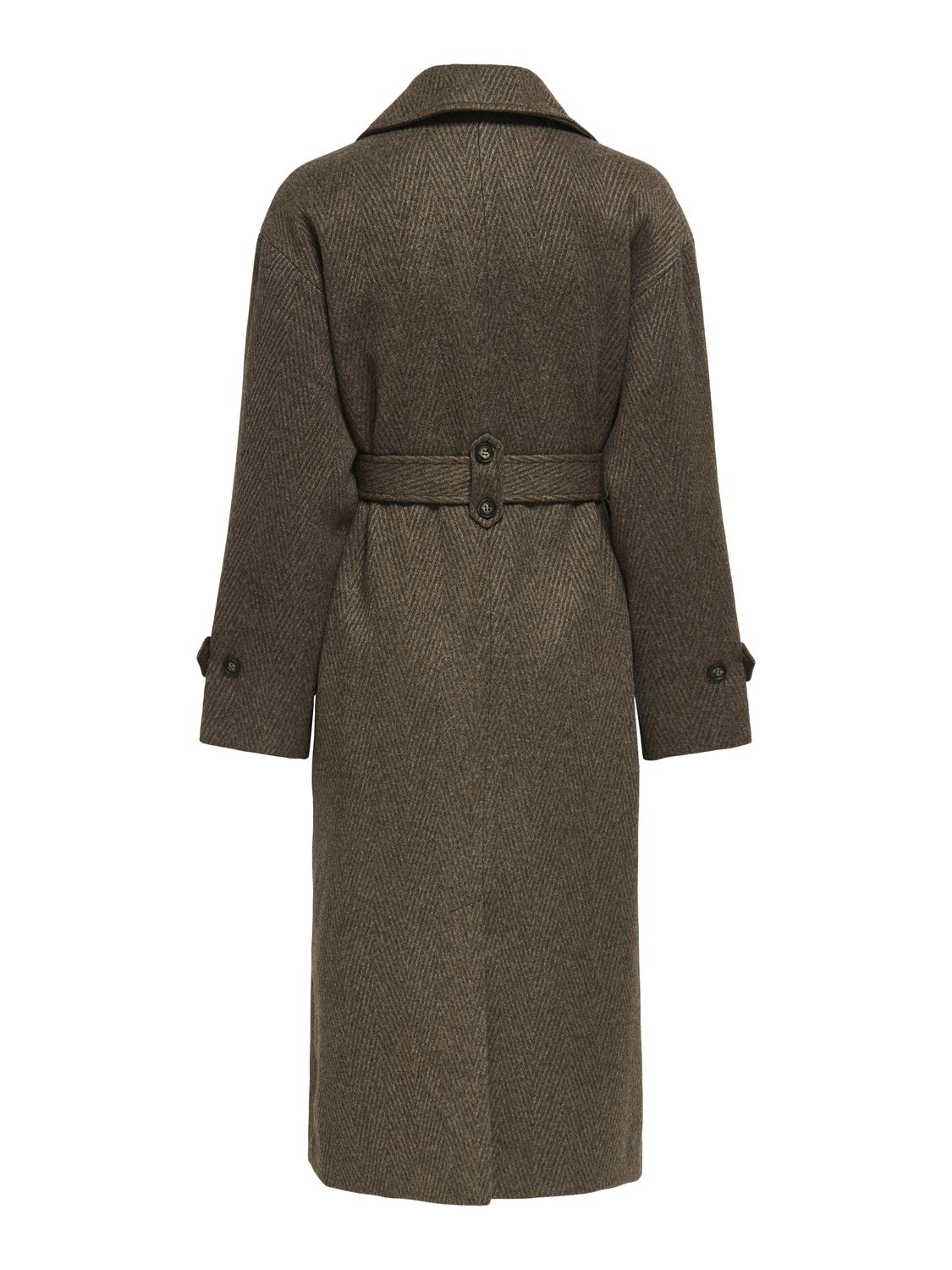 15353049SEAL BROWN_1_P