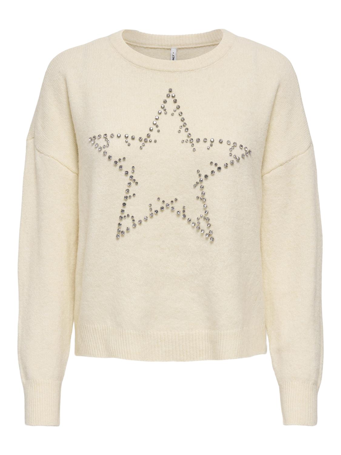 15353062WHITECAP GRAY()SILVER