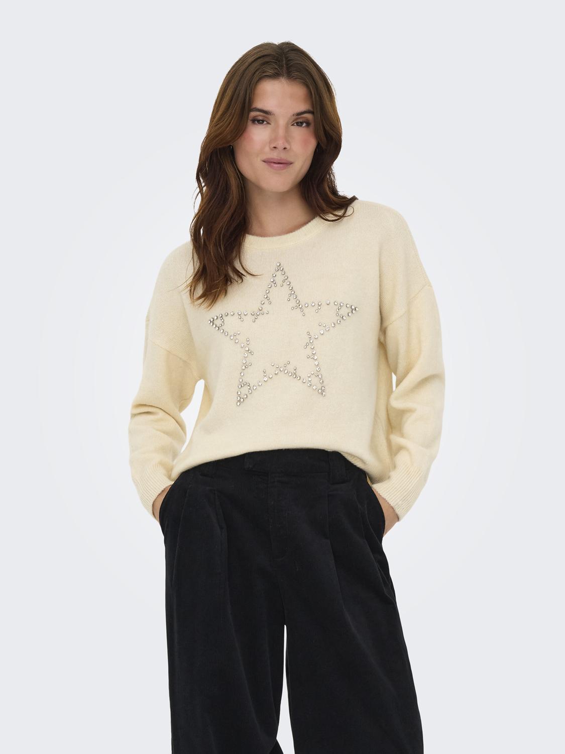 15353062WHITECAP GRAY()SILVER_2_P