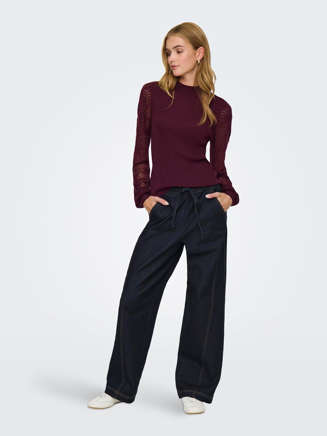 15353133WINETASTING_2_P