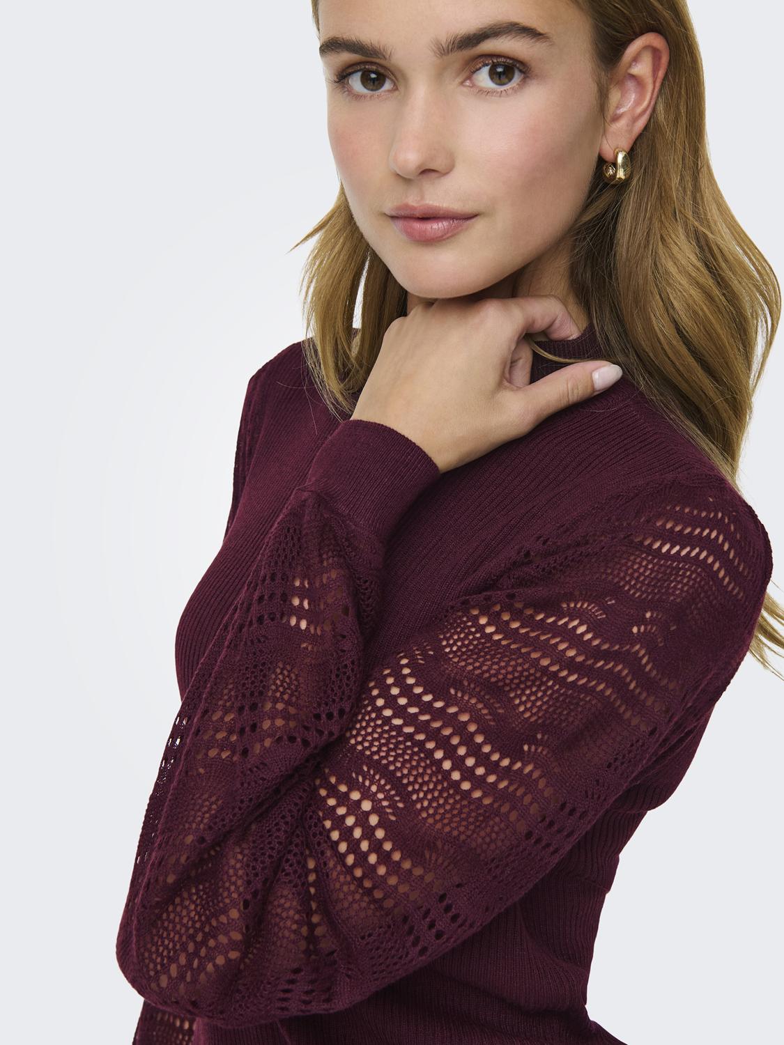 15353133WINETASTING_4_P