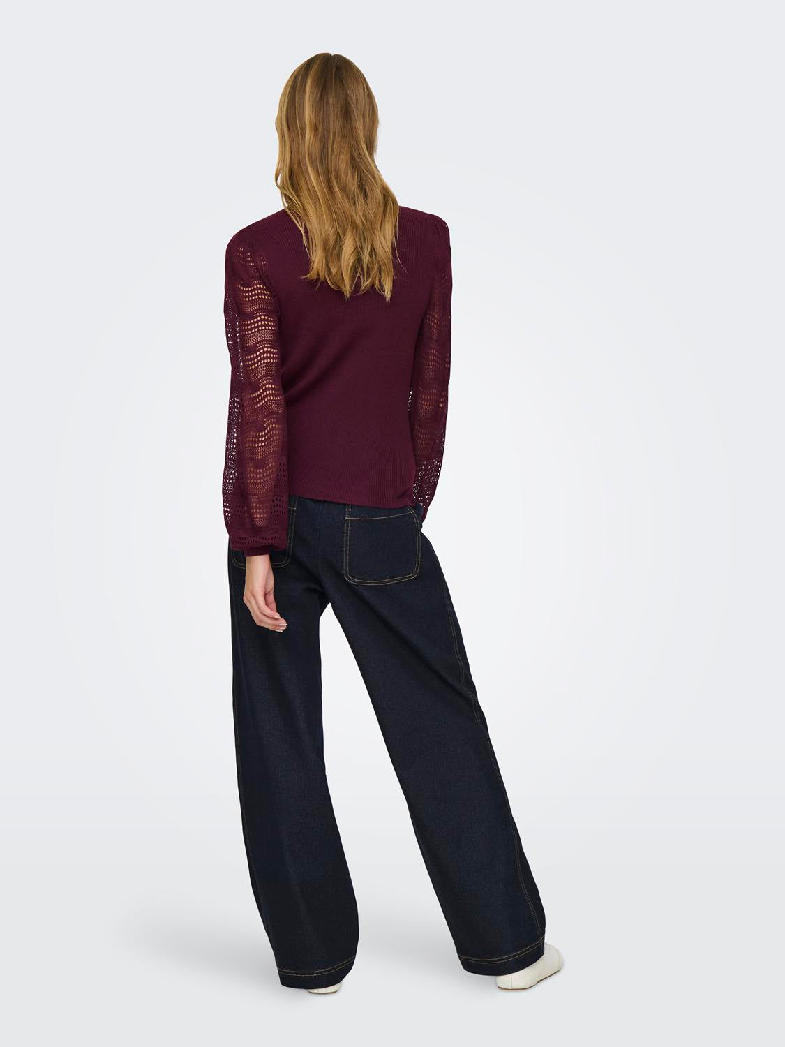 15353133WINETASTING_6_P