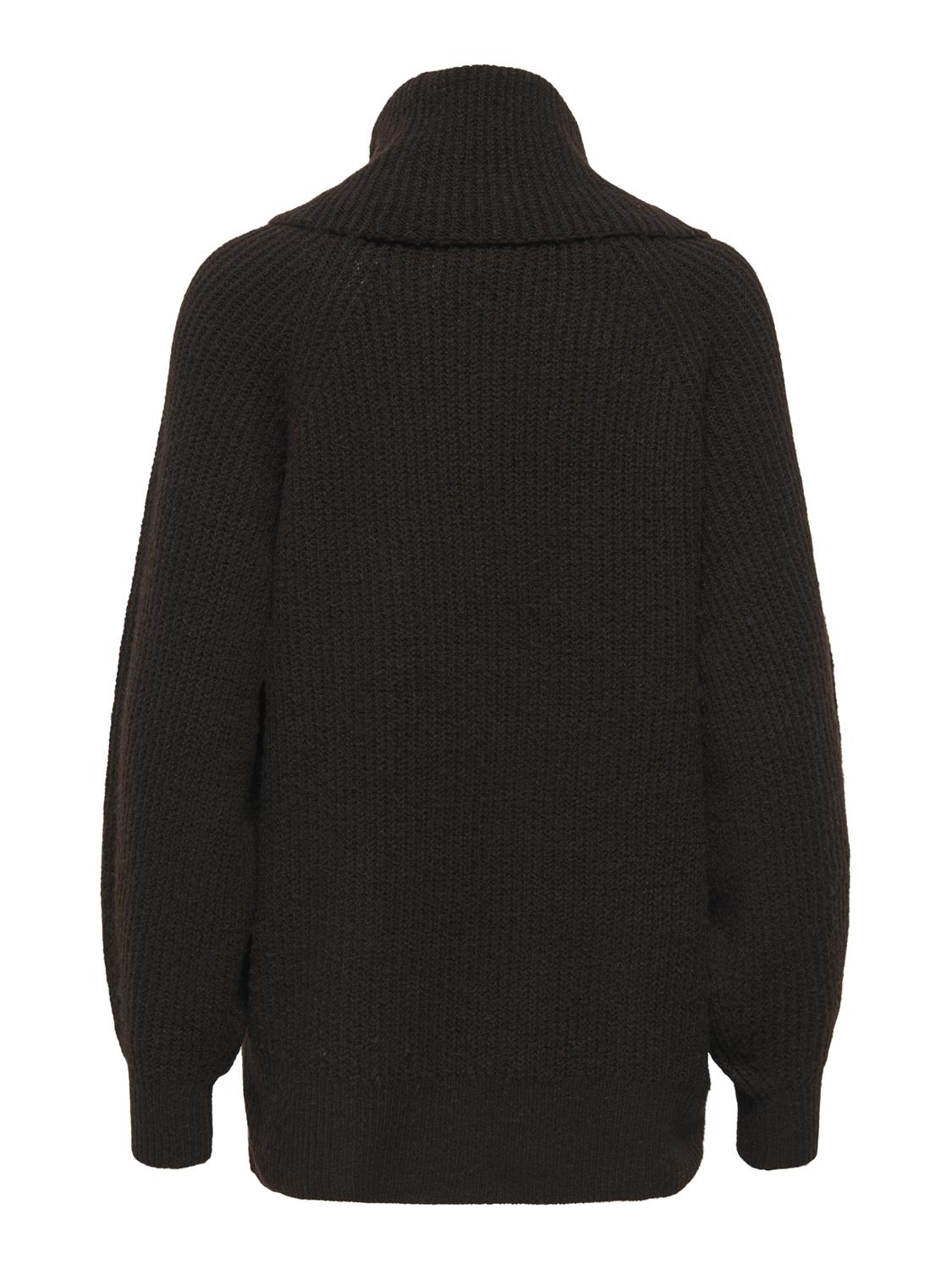 15353187CHOCOLATE TORTE_1_P