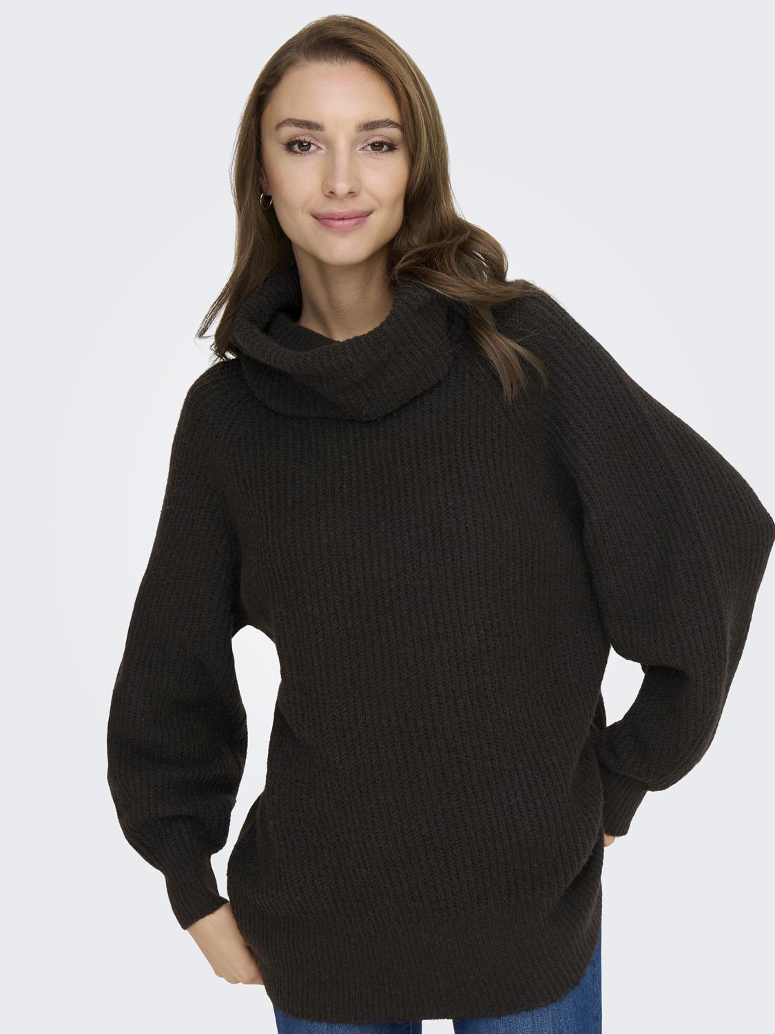 15353187CHOCOLATE TORTE_3_P