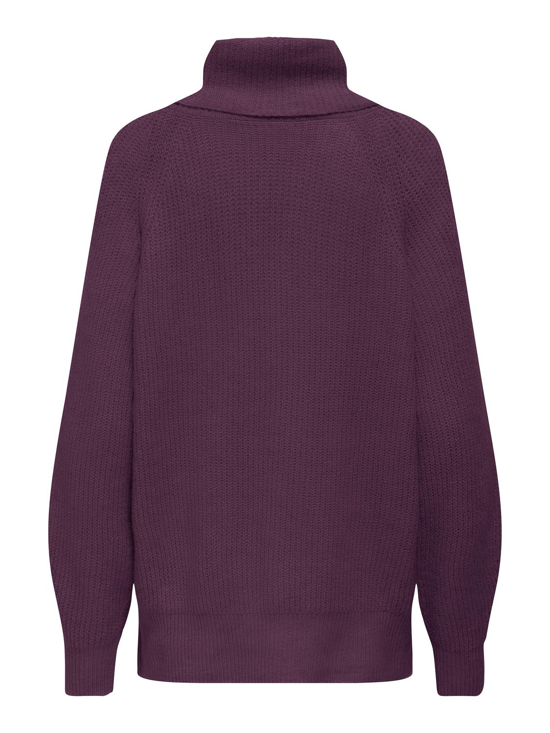 15353187MAUVE WINE_1_P