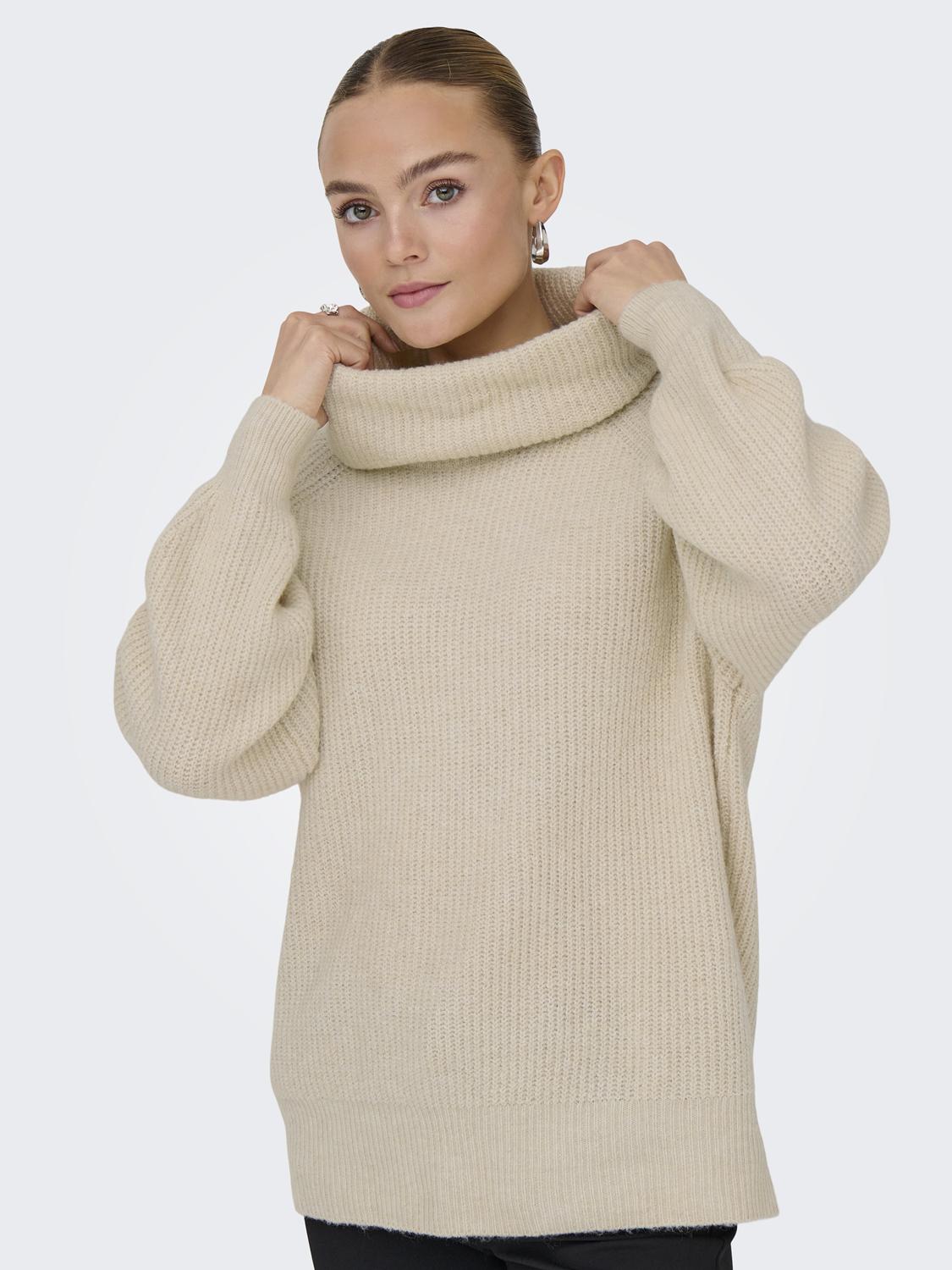 15353187PUMICE STONE_2_P