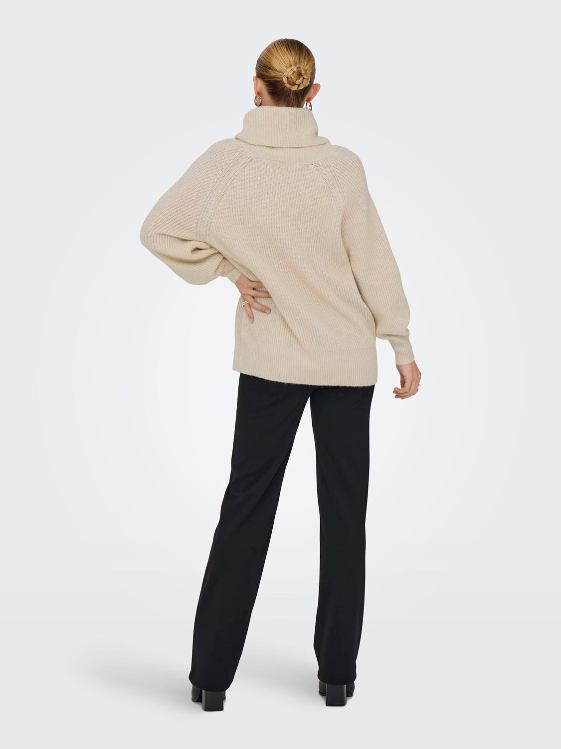 15353187PUMICE STONE_5_P