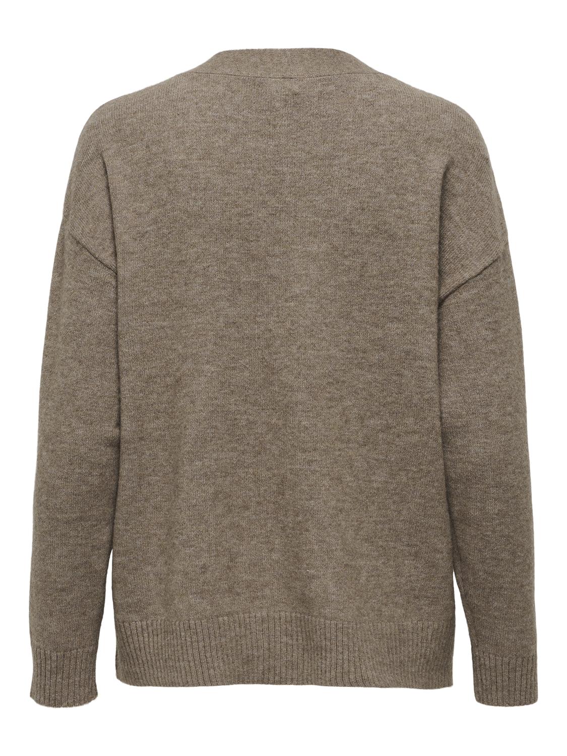 15353192WALNUT()MELANGE_1_P