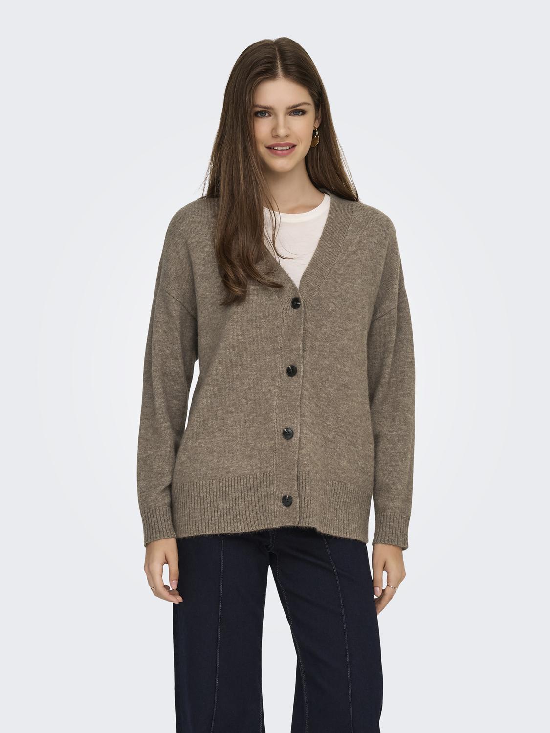 15353192WALNUT()MELANGE_2_P