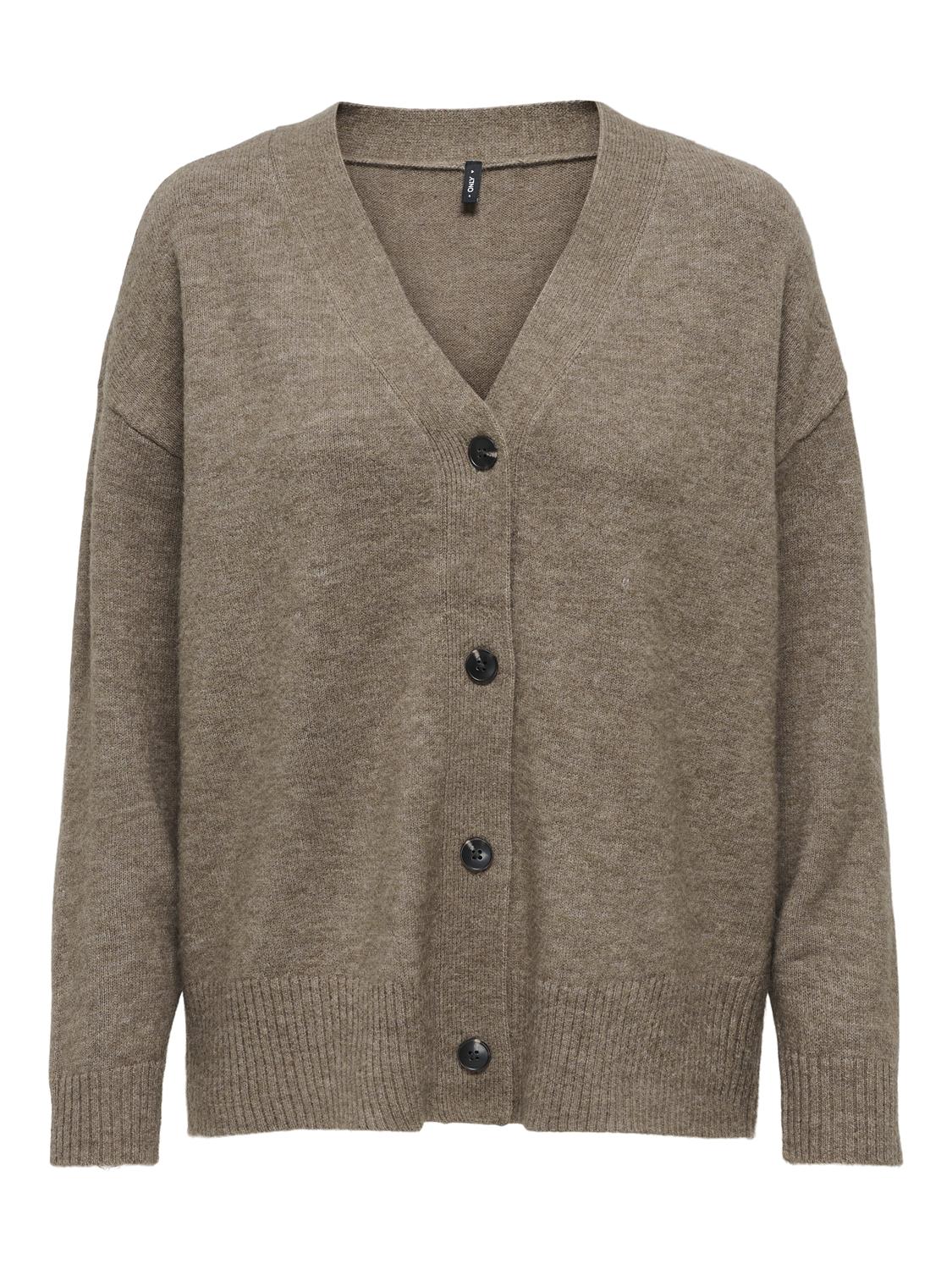 15353192WALNUT()MELANGE