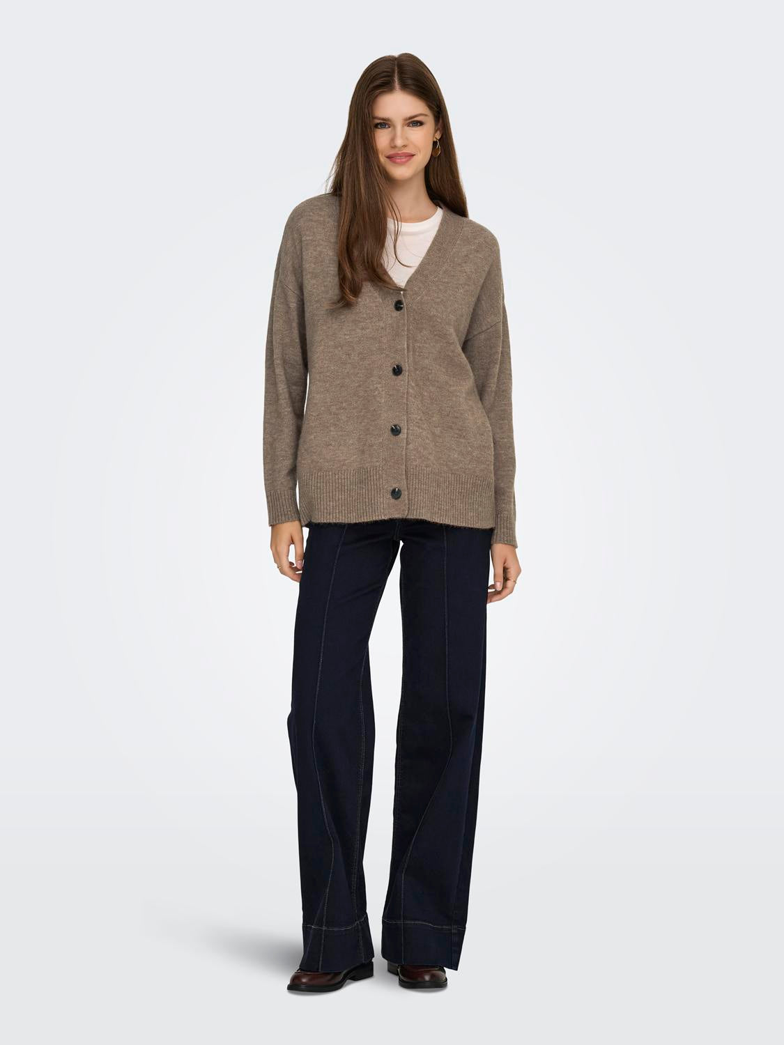 15353192WALNUT()MELANGE_5_P