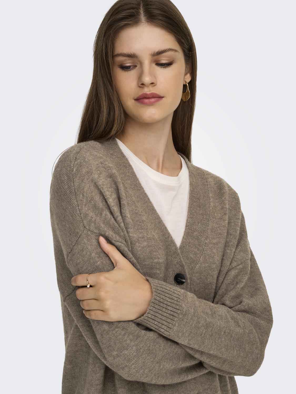 15353192WALNUT()MELANGE_6_P