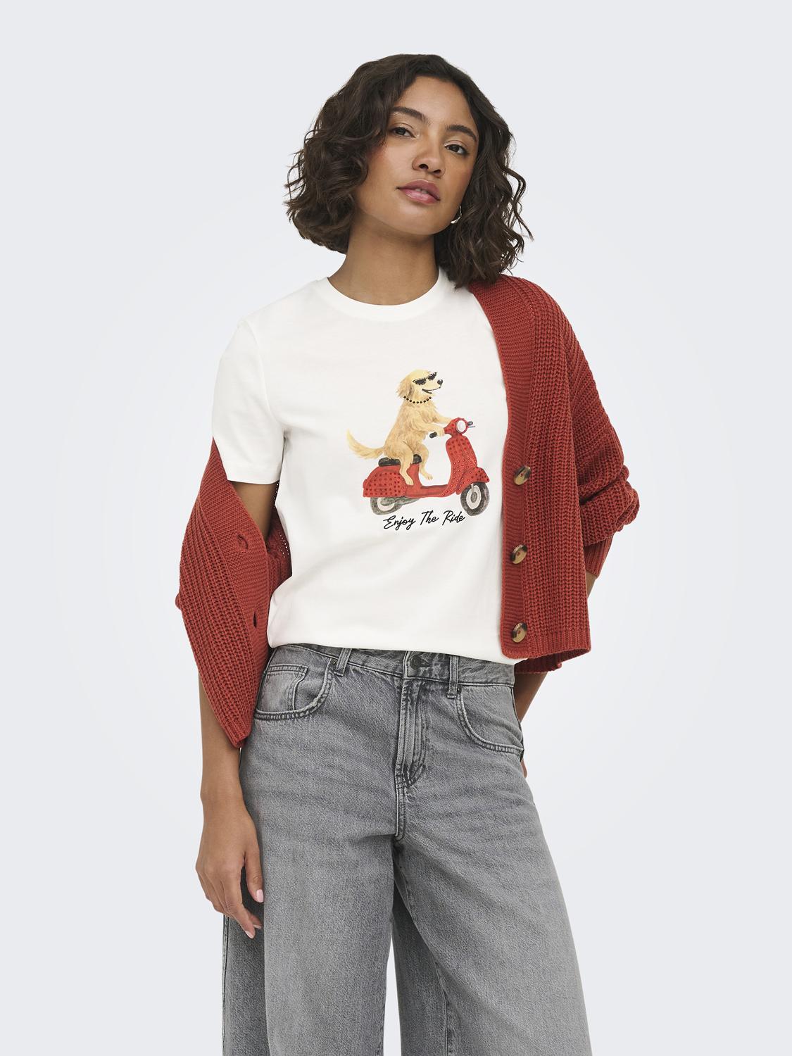 15353246CLOUD DANCER()DOG RIDE_2_P