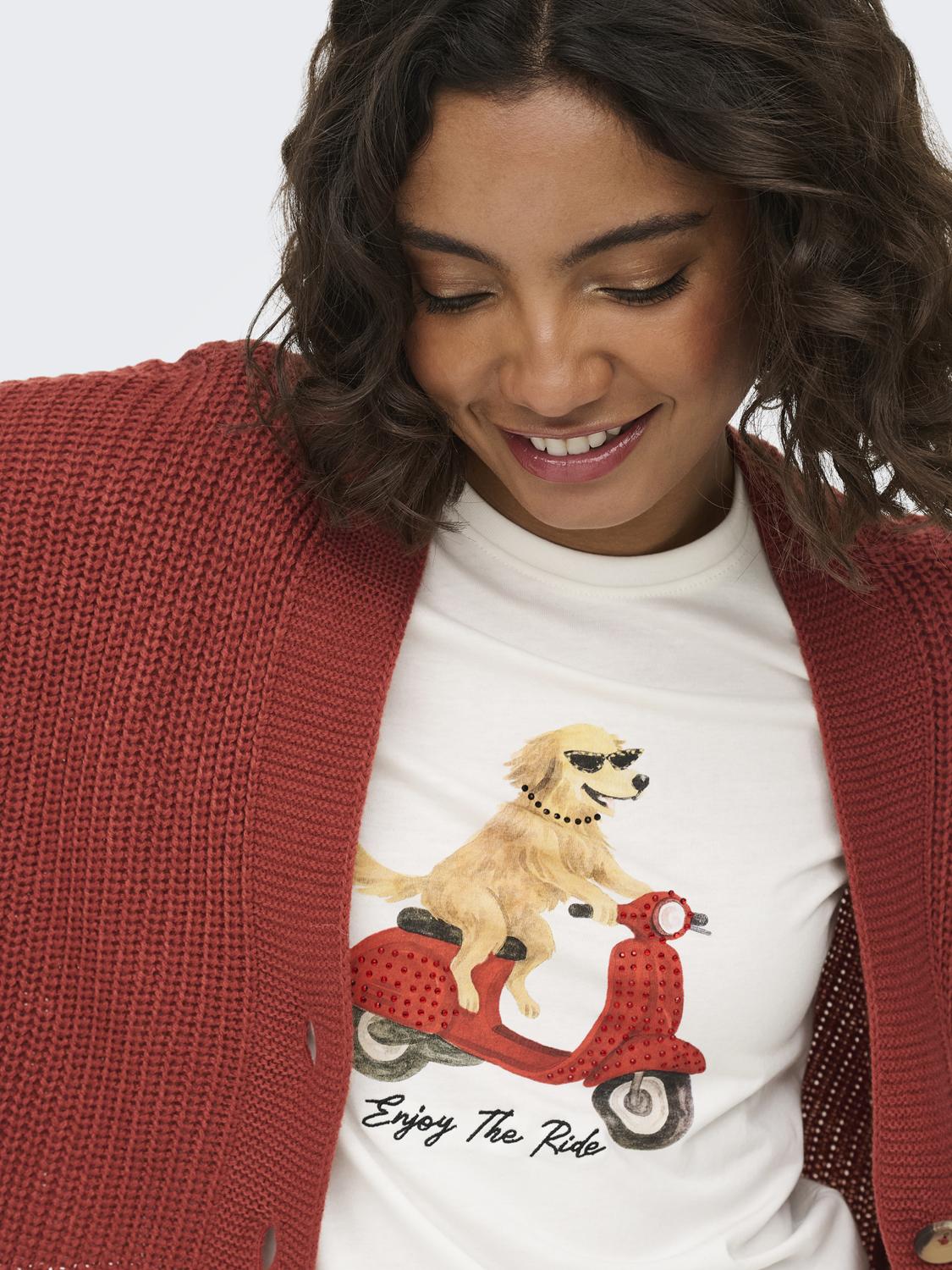 15353246CLOUD DANCER()DOG RIDE_6_P