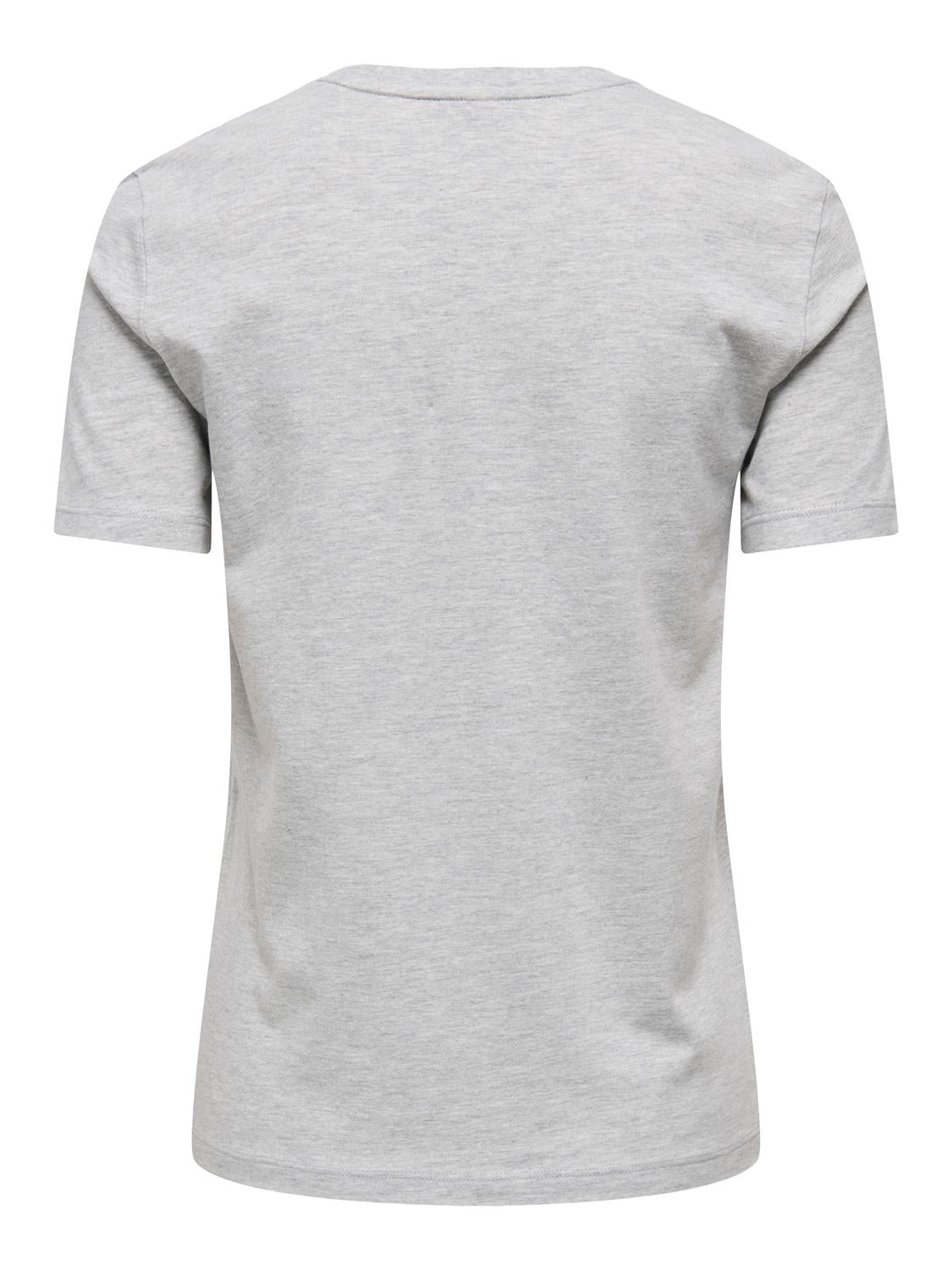 15353246LIGHT GREY MELA()CAT GOOD F_1_P