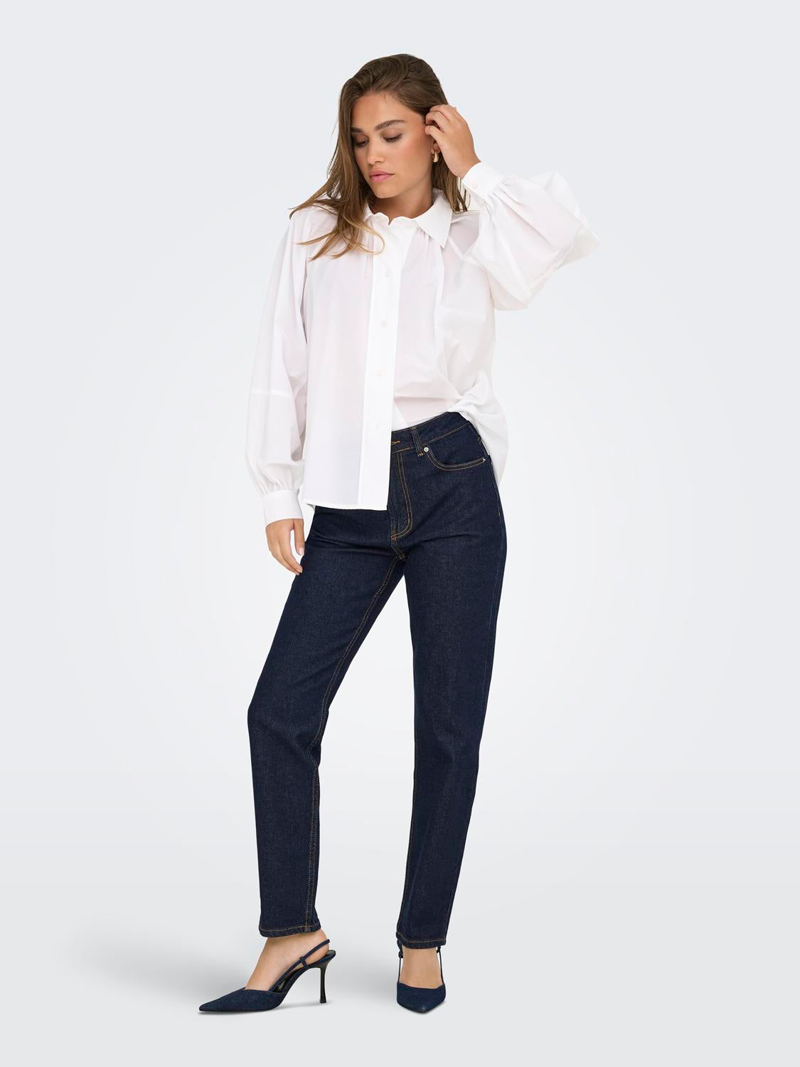 15353592DARK BLUE DENIM_5_P