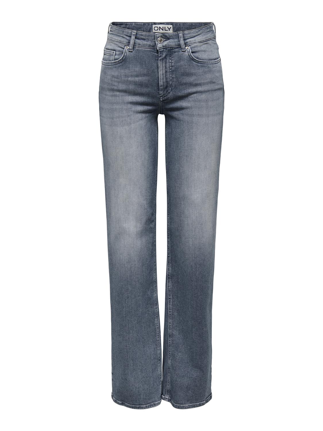 15353695SPECIAL BLUE GREY DENIM