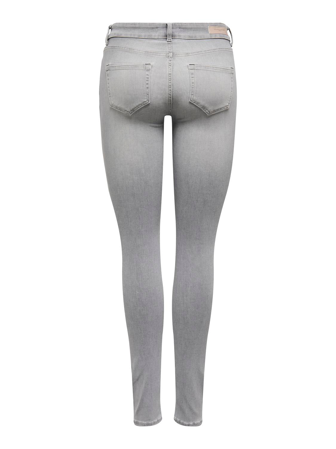 15353696LIGHT GREY DENIM_1_P