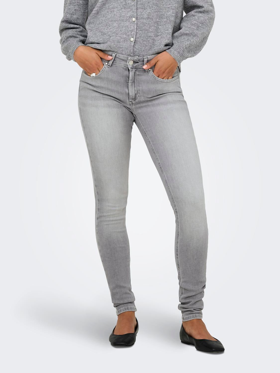 15353696LIGHT GREY DENIM_2_P