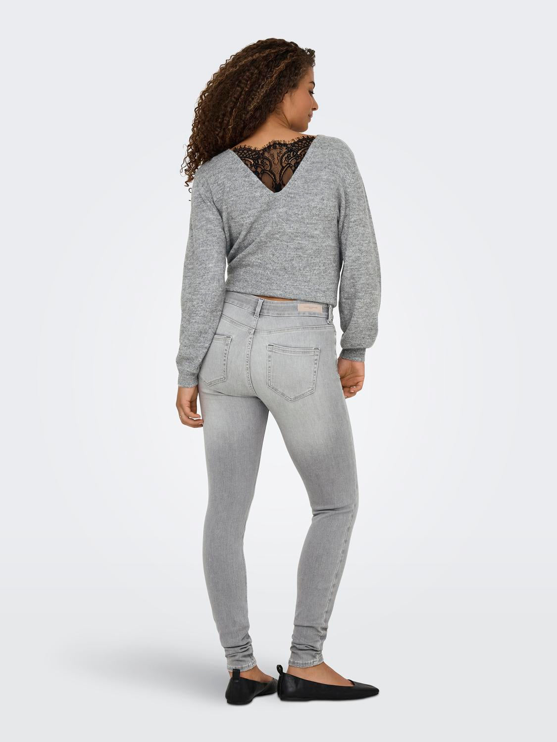 15353696LIGHT GREY DENIM_4_P