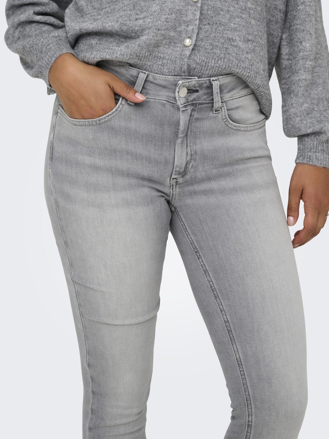 15353696LIGHT GREY DENIM_5_P