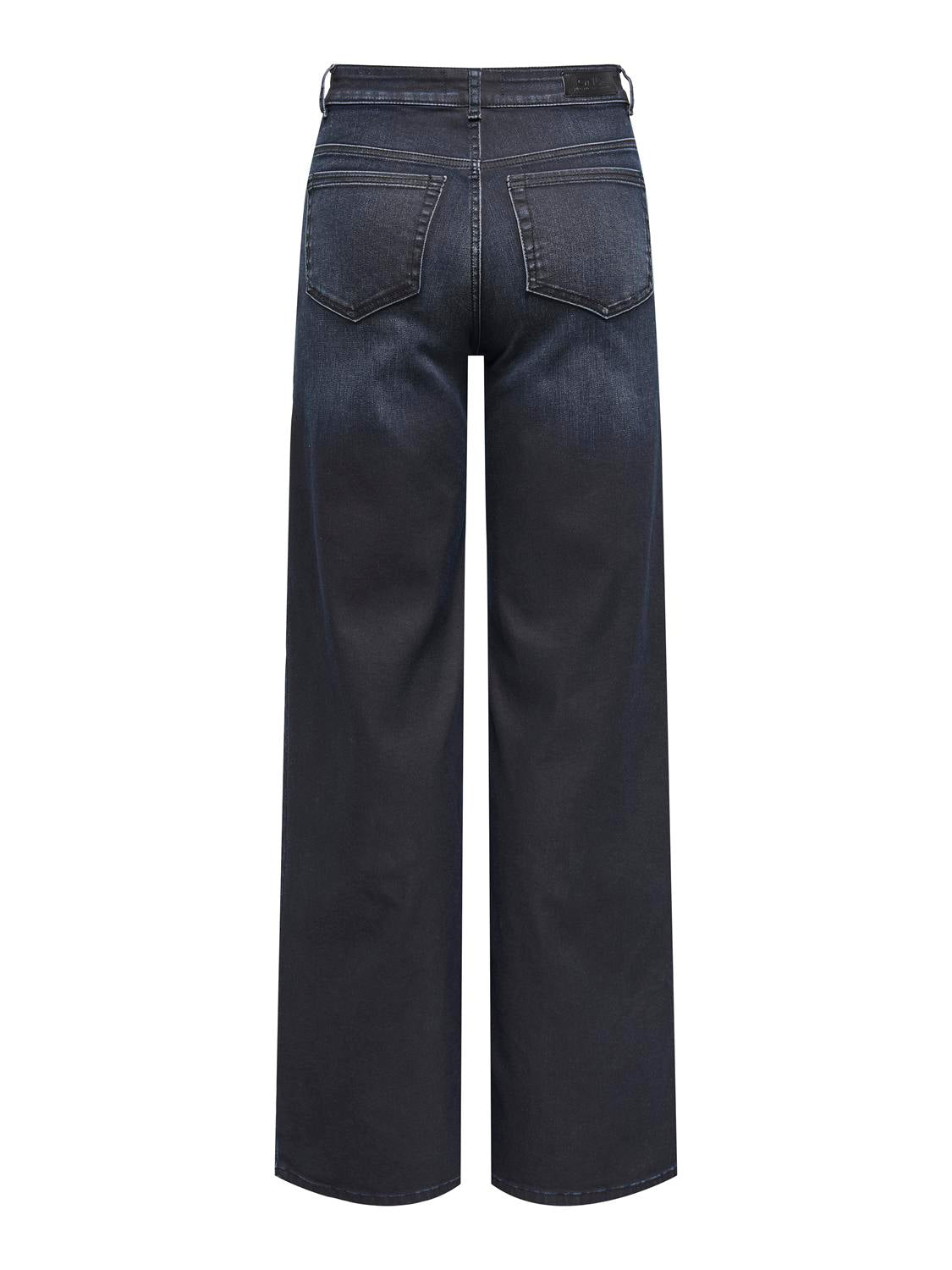 15353702DARK BLUE DENIM()COATED_1_P