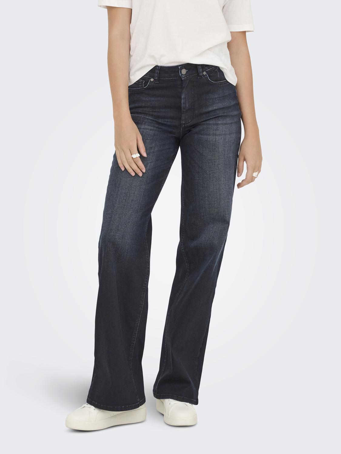 15353702DARK BLUE DENIM()COATED_4_P