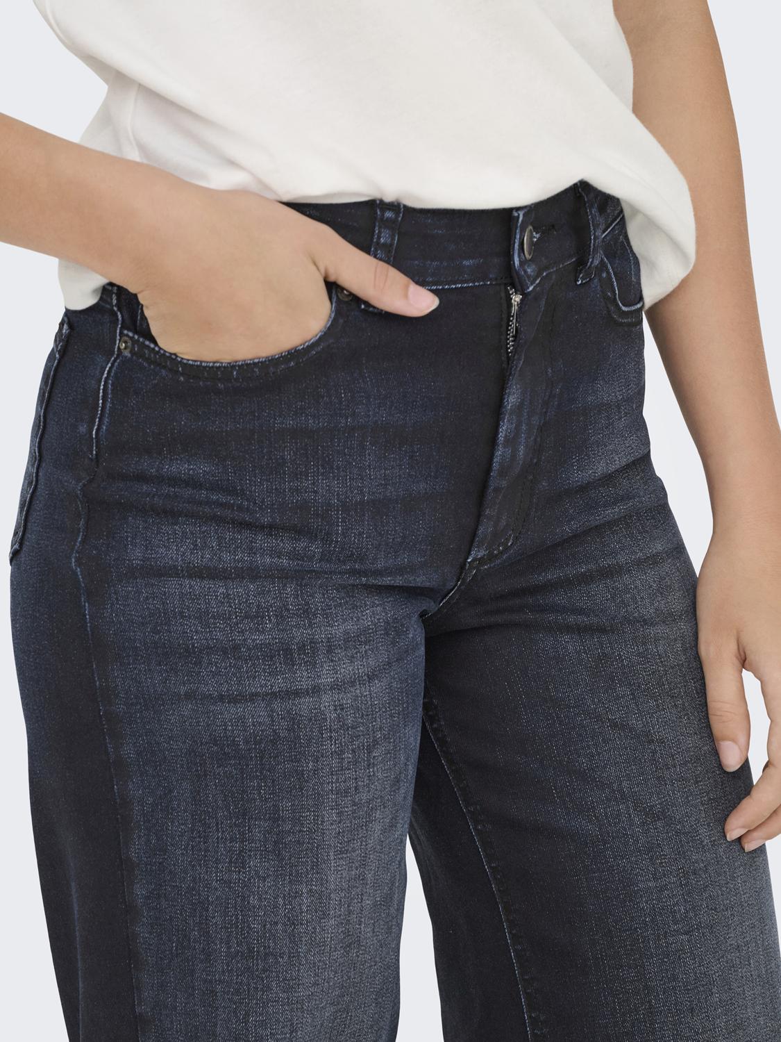 15353702DARK BLUE DENIM()COATED_5_P