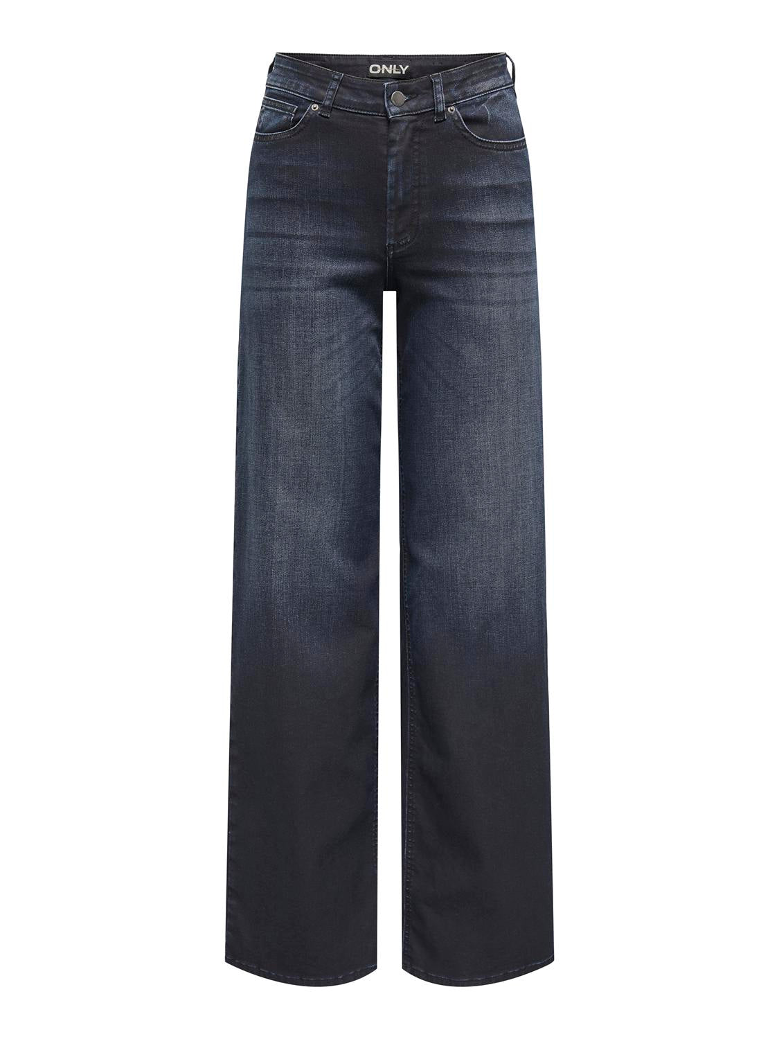 15353702DARK BLUE DENIM()COATED