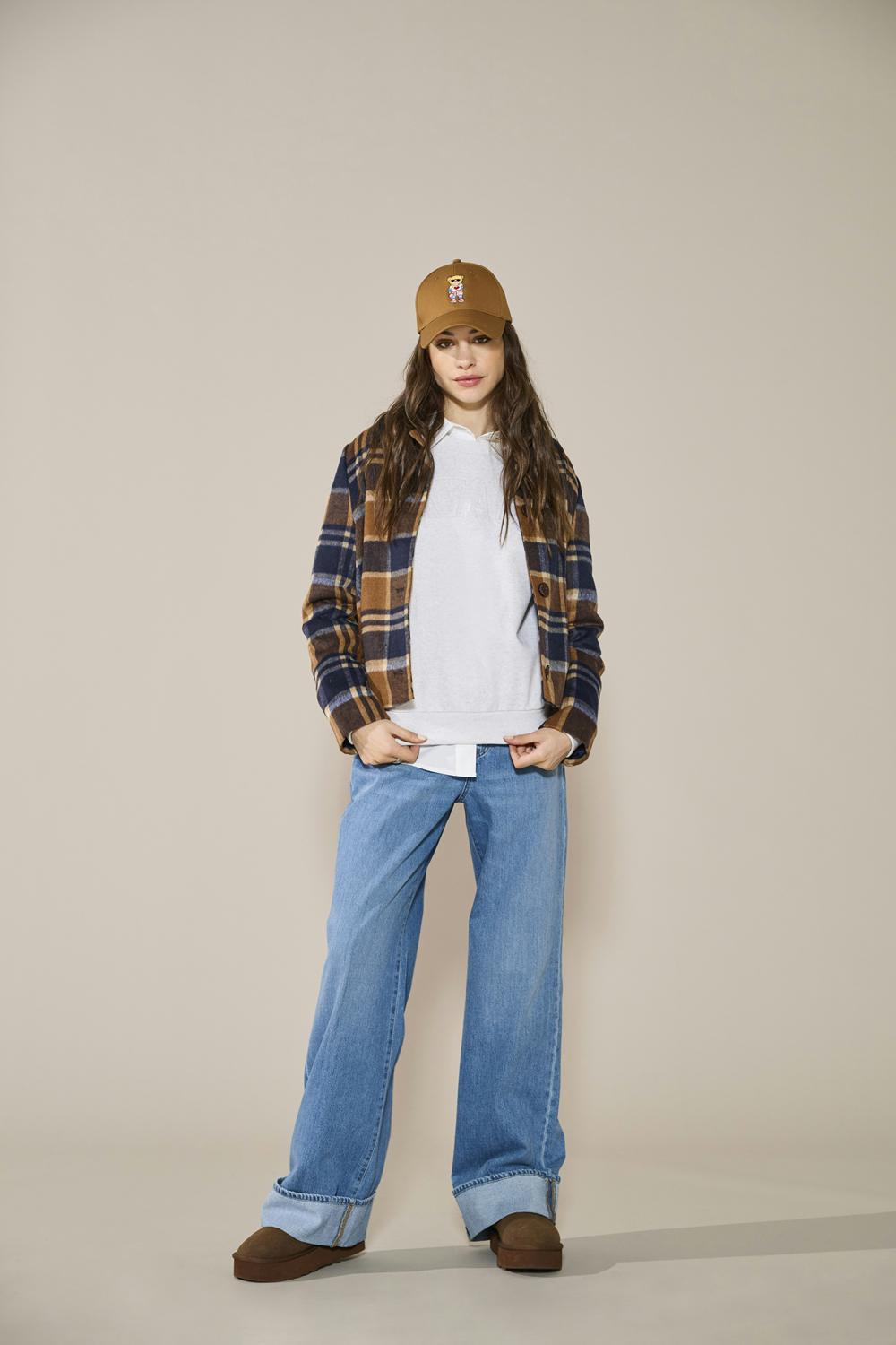 15355132MEDIUM BLUE DENIM_1_P