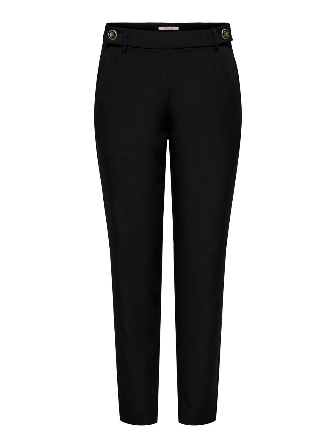 15355227BLACK
