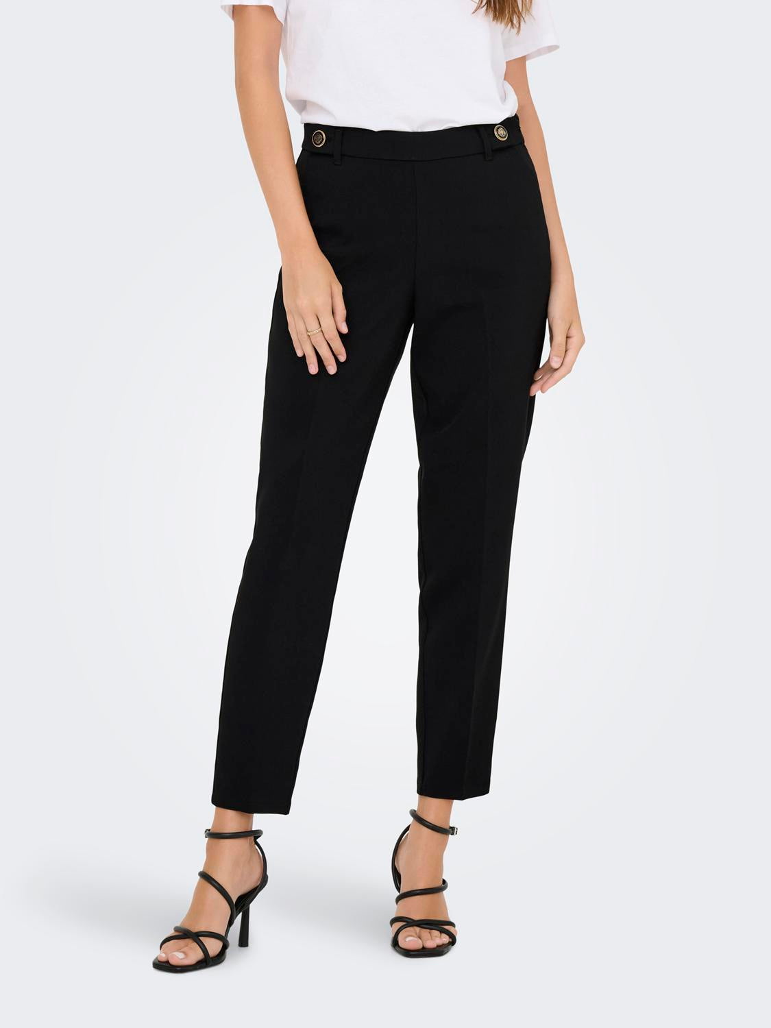 15355227BLACK_2_P