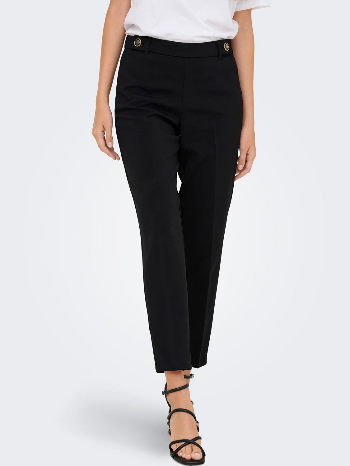 15355227BLACK_4_P