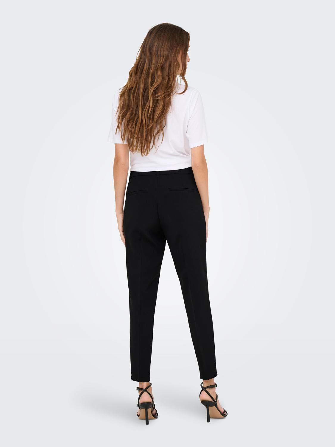 15355227BLACK_5_P